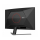 AOC C32G42ZE - 1482572 - zdjęcie 6